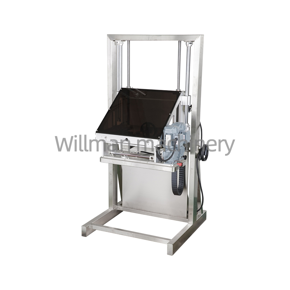 米兰app入口站官网